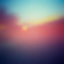 experimental random vernacular photo, colorful, very faded, grainy, slightly blurry, expired film, asymmetrical