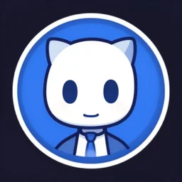 average discord profile picture