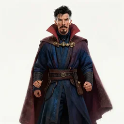 [ [ [ doctor strange ] ] ], the incomprehensible. highly detailed digital painting, watercolor, soviet realism, engraving, artstation, concept art, smooth, sharp focus, vivid grunge, manga illustration, unreal engine 5, 8, abstract by kandinsky and kilian eng and hilma af klint and malevich and lissitzky