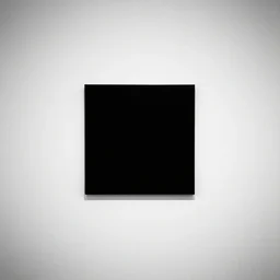 entirely black full page black, vanta black, anish kapoor black, black square by kazimir malevich, blackout, underexposed photography