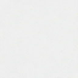 a randomly generated image that is just random