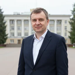 nasonov maxim denisovich of lyceum 3 9 3 5 a