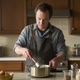 jimmy mcgill cooking meth
