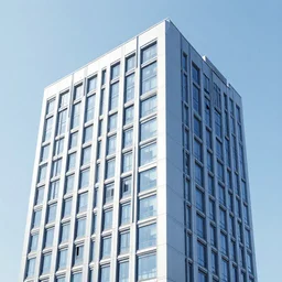 hey, wanna see how far i can throw this building?
