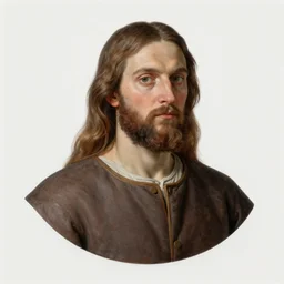 an artwork by cagnaccio di san pietro