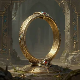 elden ring screenshot landscape cinematic, deep focus, d & d, fantasy, intricate, elegant, highly detailed, digital painting, artstation, concept art, matte, sharp focus, illustration, hearthstone, art by artgerm and greg rutkowski and alphonse mucha
