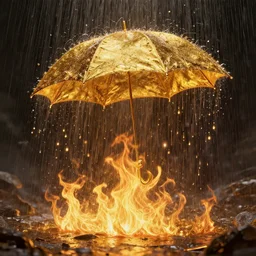 best trending pics in deviantArt and Art-station if they were made out of gold and rain is somehow mixed with fire, wow, much detailed, virtual reality doesn’t exist, Riemann hypothesis is difficult to prove, maths is incomplete