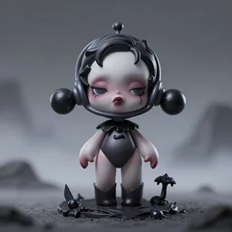 mi - go lovecraft