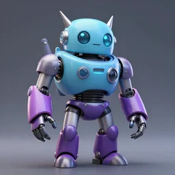 👾🤖 4 k photorealistic trending on artstation chrome