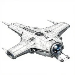 futuristic apple space fleet, extremely detailed, defined lines, sharp focus, wide view, full body shot, smooth, digital illustration, by james jean, by rossdraws, frank franzzeta, mcbess, sakimichan