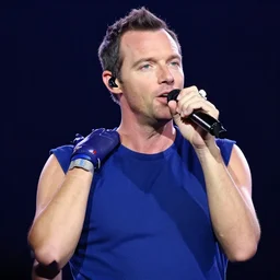 coldplay high quality