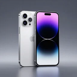 3d render of the new iPhone 29