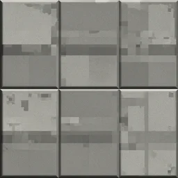 worn paint texture pbr materials procedural patern substance photo game cg tile textures. com gametextures studio resource image handpaint minecraft style