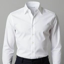 photo of napoleon i < blouse >