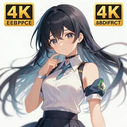 art by fkey!!, trending on artstation!!, 4 k, pixiv!!