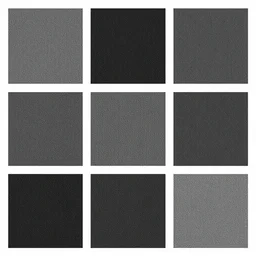 pbr texture set