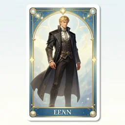 art by artgerm and greg rutkowski and ruan jia. a lonely elegant and grace male boss in elden ring. magic card art. sunny. rim light!! renaissance noble costume, masked!! feathers, sharp edges, stage light. establishing shot, sense of awe. delicate features. alluring. poster style, ultra realistic. ultra clear detailed