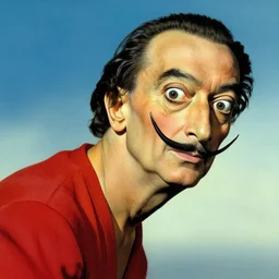 brazil by salvador dali, trending on artstation, favorites on deviantart, high quality art. artwork masterpieces, award winning