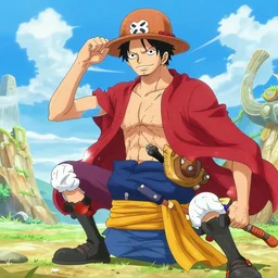 yamato from one piece