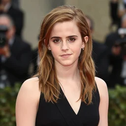 opposite of emma watson