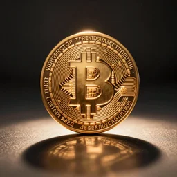 intrinsic - theme of bitcoin