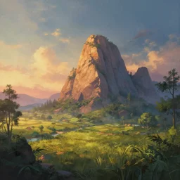 the best wallpaper, artstation trending, unsplash