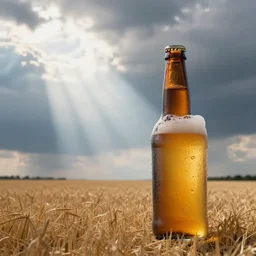 the field of strife, beams of light, striking, in the style of beer