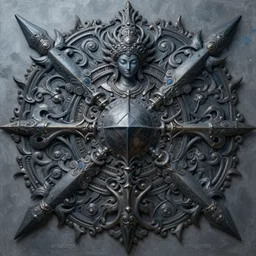 concept art by artgerm, link with hes ocarina, soft grey and blue natural light, intricate, highly detailed dark art, digital painting, artstation, concept art, smooth, sharp focus, illustration, art by greg rutkowski and luis rollo and uang guangjian and gil elvgren, symmetry!