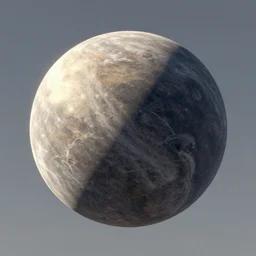 3 d render, sunlight study, the universe is a spheroid region 7 0 5 meters in diameter, art nouveau, by adriaen van der spelt and ( ( ( ( ( lisa frank ) ) ) ) ), 8 k, sharp focus, octane render