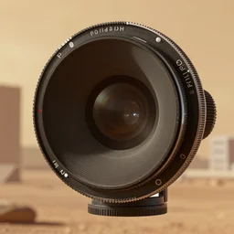 city on mars, sunlight, f - stop, high quality photography,