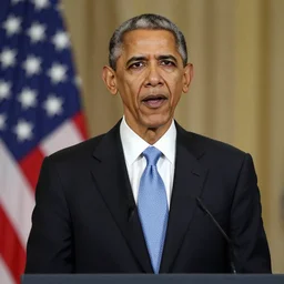 african american barack obama