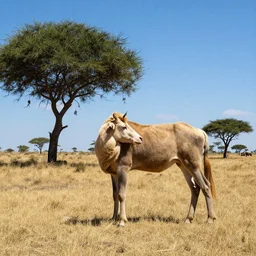 frusta fulcra funkia galena gambia garrya garuda geisha gelada genera geneva gitana glioma gloria glossa goanna goonda gopura gorgia gramma grappa guinea halala halloa hamada haniwa hebona