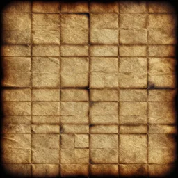 burnt papertexture pbr materials procedural tile patern substance photo game cg textures. com gametextures studio resource image handpaint