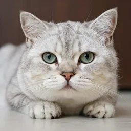 cat, dog, dog