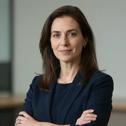 female professor for experimental game cultures, beautiful, smart, intelligent 5 0 years old, high details, diffuse light