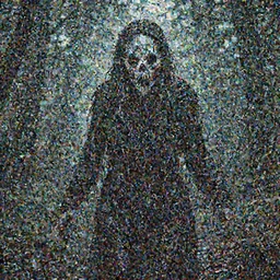 scariest image ever seen