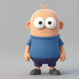 pickle rick concept art
