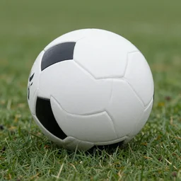 ball ball ball
