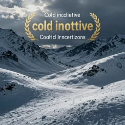 cold incentive