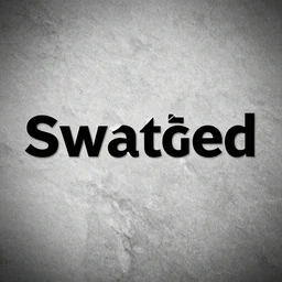 the pure essence of swagger