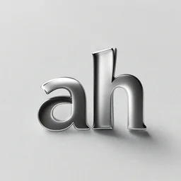 aaaaaaaaaaaaaaaaaah