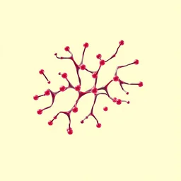 what does stable diffusion think about?