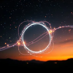 quantum entanglement