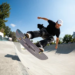 tony hawk webswinging