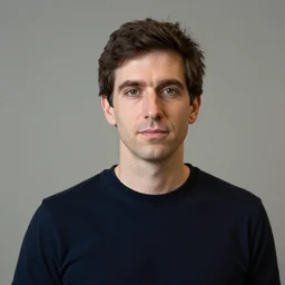 andrej karpathy