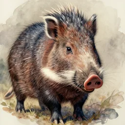 skulk banqueting peccary of salve Chaldean serenity BEAUTY, cinematic, creative, fromme Seele, artistic, pioneering oblique frail watercolor aesthetic, intricate drawing, realistic fantasy, extremely detailed and beautiful aesthetic face, establishing shot, 8k resolution