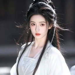 wonderful portrait of li xiaolai, glowing, gorgeous and intricate, jaw - dropping, dynamic lighting, intricate, 4 k octane rendering - s 1 2 7 3 4 6 7 5 7 8