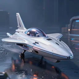 shinigami starship by pixar, smooth, cinematic, wet reflections, ray tracing x, rtx, smooth