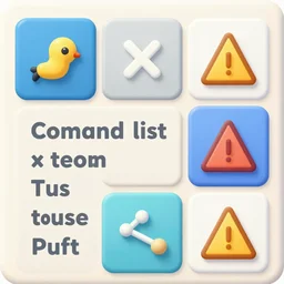 tileset asset store, press square to move and x to jum, comand list, triangle to use spell, art bundle, front mission, spritesheet game jam by stanley artgem lau, krenz cushart and artem demura, art set