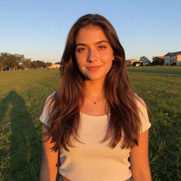 ( ( ( ( ( ( ( ( ( ( ( ( ( ( ( ( ( ( ( ( ( ( ( ( golden hour